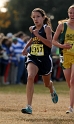 2009 CIF XC Girls D1-120